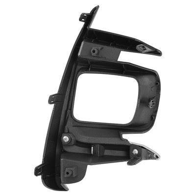 OEM-FLBZ-TO1038215-3