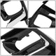 OEM-FLBZ-TO1038216-2