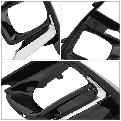 OEM-FLBZ-TO1038216-2