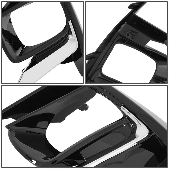 OEM-FLBZ-TO1038216-2