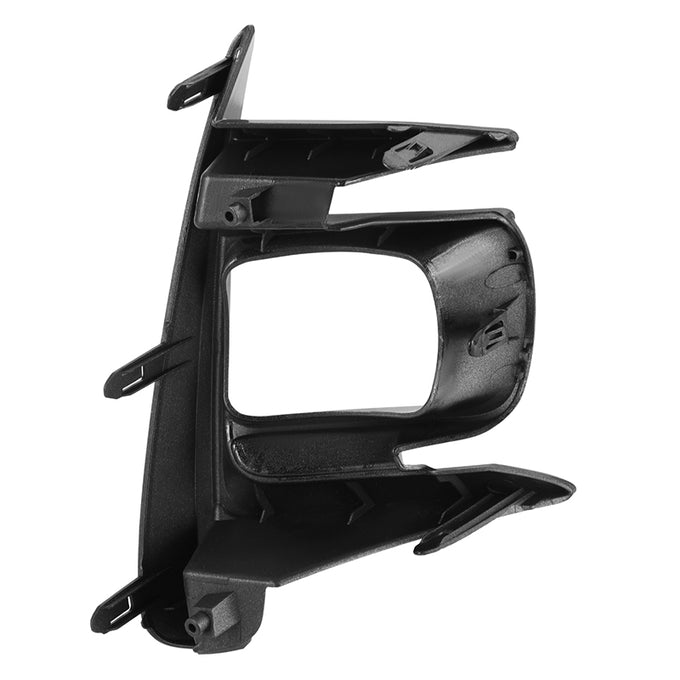 OEM-FLBZ-TO1038217-3