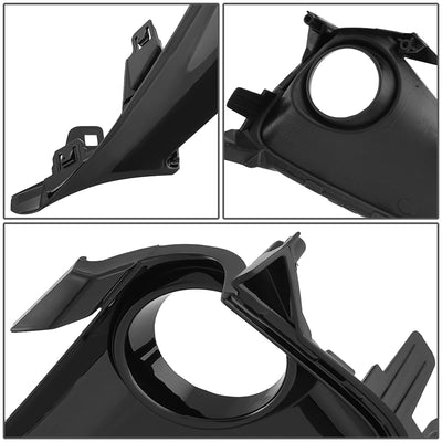 OEM-FLBZ-TO1038231-2