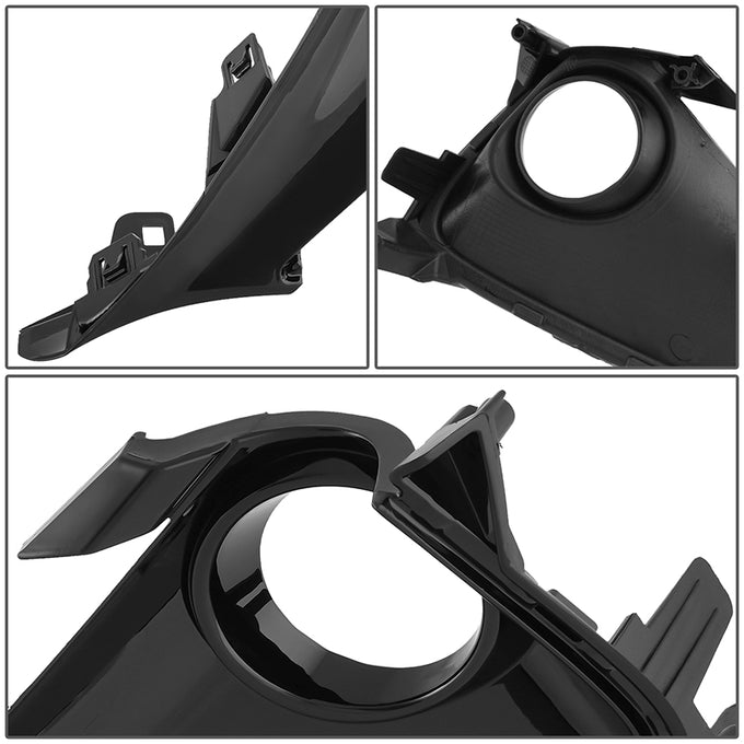 OEM-FLBZ-TO1038231-2