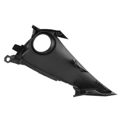 OEM-FLBZ-TO1038231-3
