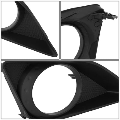 OEM-FLBZ-TO1039116-2