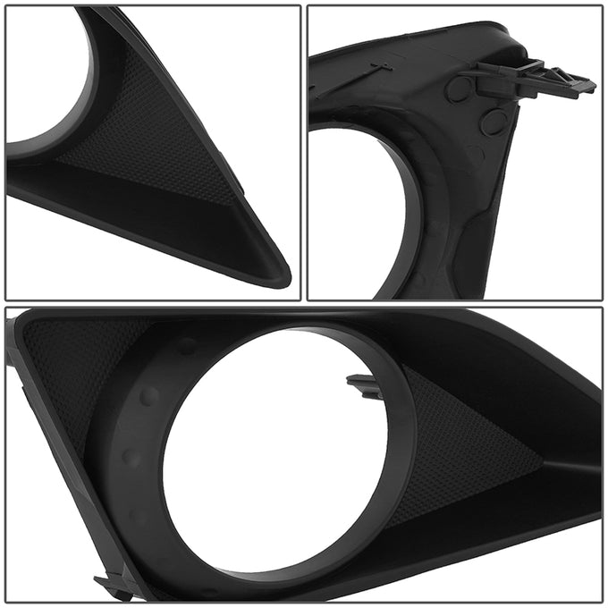 OEM-FLBZ-TO1039116-2