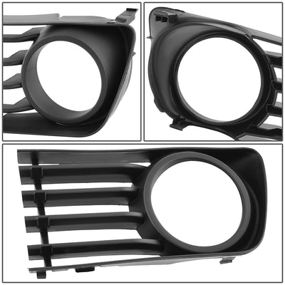 OEM-FLBZ-TO1039118-2