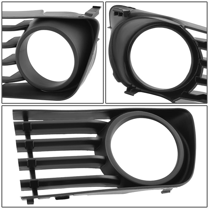 OEM-FLBZ-TO1039118-2