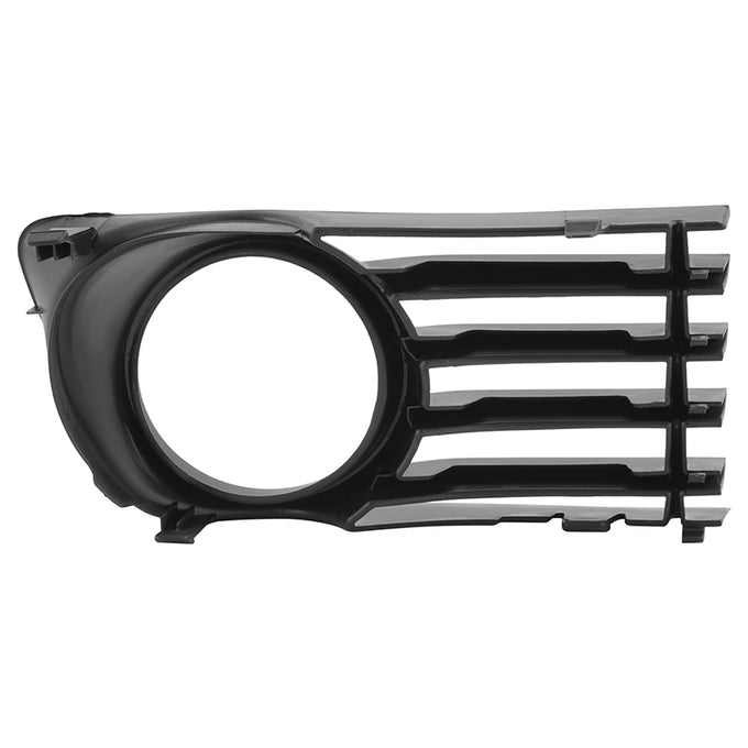 OEM-FLBZ-TO1039118-3