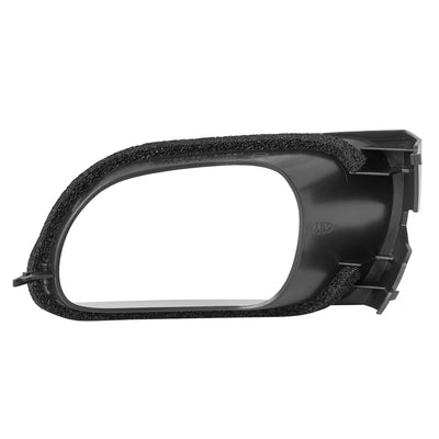 Factory Style Bumper Insert <BR>05-07 Toyota Avalon