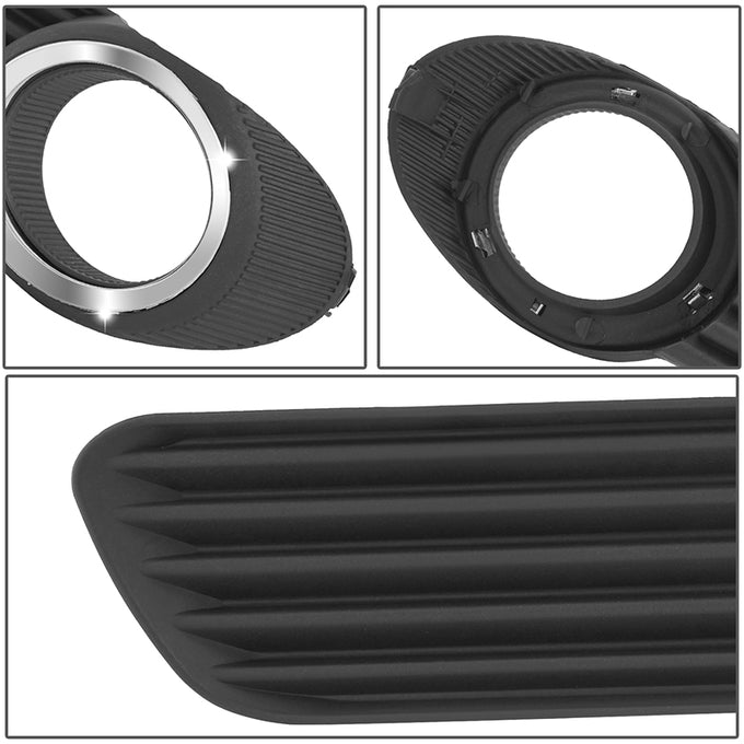 OEM-FLBZ-TO1039140-2