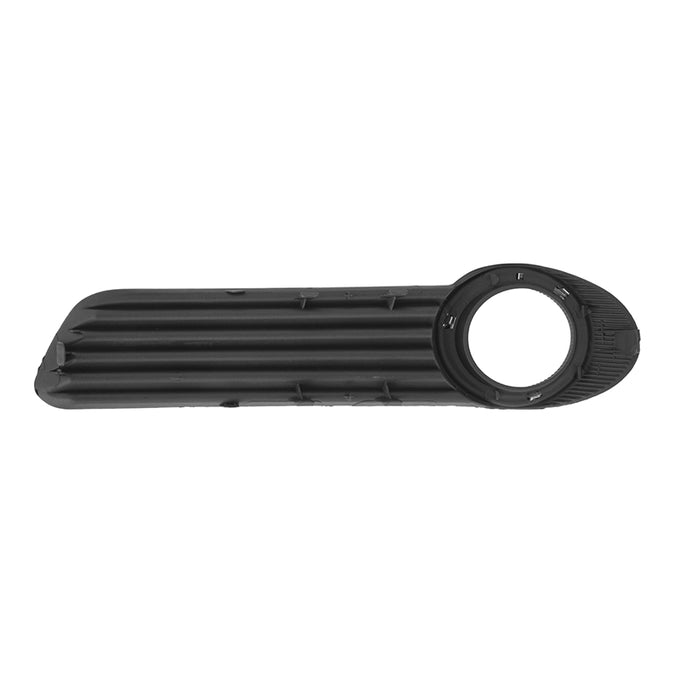 OEM-FLBZ-TO1039140-3