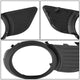 OEM-FLBZ-TO1039145-2