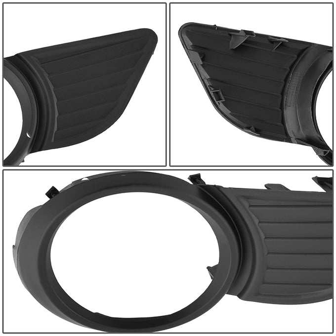 OEM-FLBZ-TO1039145-2