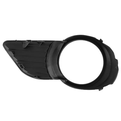 OEM-FLBZ-TO1039145-3