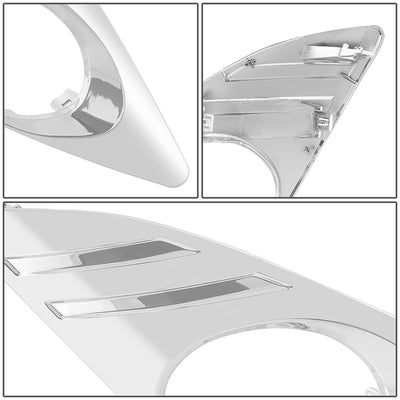 OEM-FLBZ-TO1039148-2