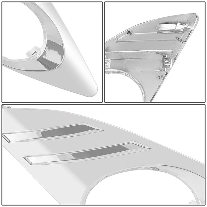 OEM-FLBZ-TO1039148-2