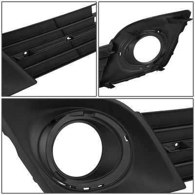 OEM-FLBZ-TO1039149-2
