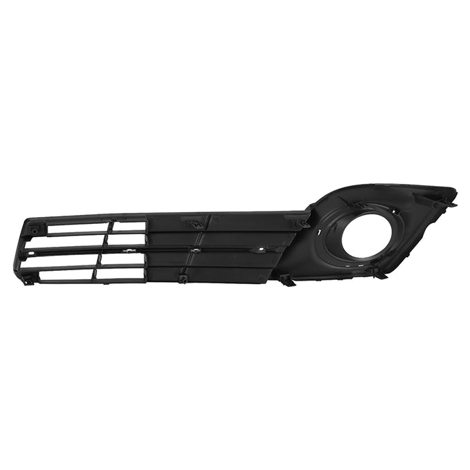 OEM-FLBZ-TO1039149-3