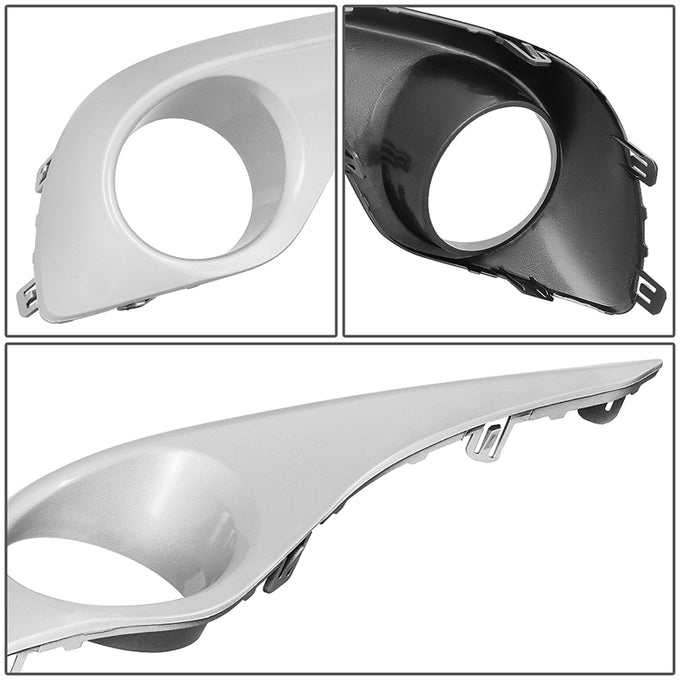 OEM-FLBZ-TO1039154-2
