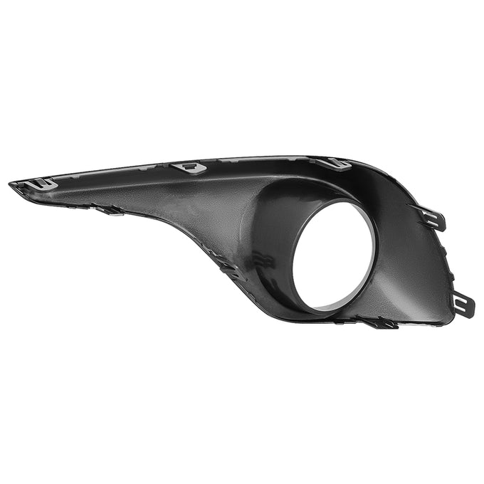 OEM-FLBZ-TO1039154-3