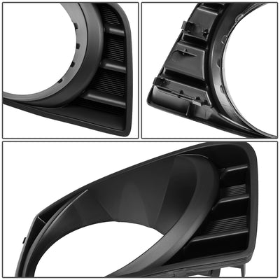 OEM-FLBZ-TO1039157-2