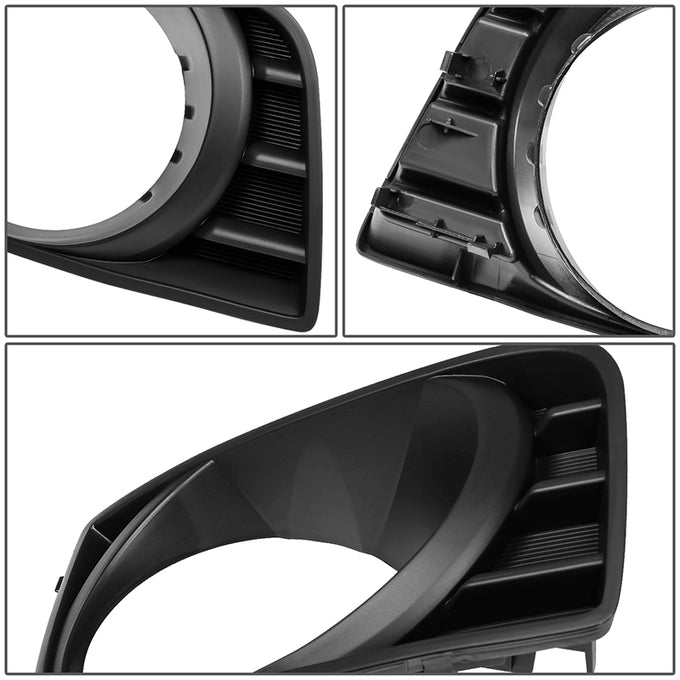 OEM-FLBZ-TO1039157-2
