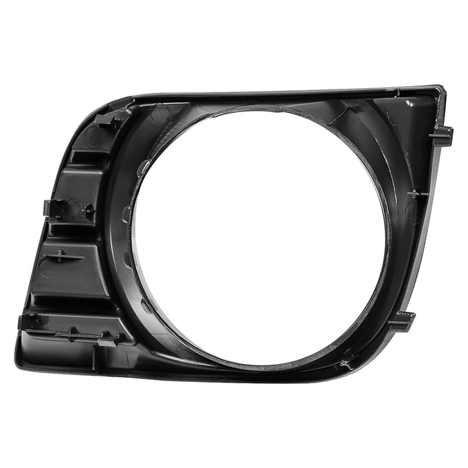 OEM-FLBZ-TO1039157-3