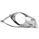 OEM-FLBZ-TO1039166-3
