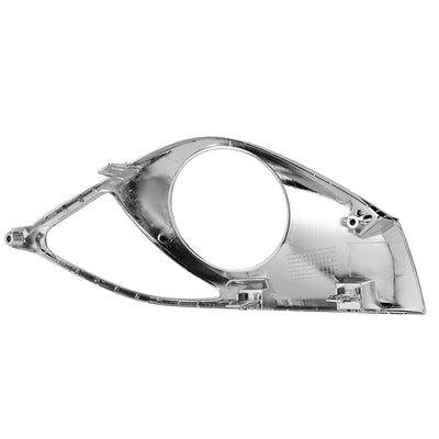 OEM-FLBZ-TO1039166-3