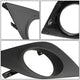 OEM-FLBZ-TO1039171-2