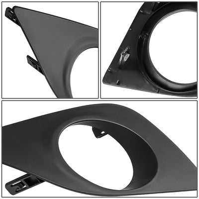 OEM-FLBZ-TO1039171-2