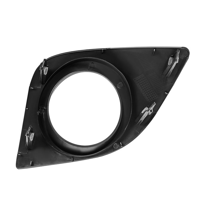 OEM-FLBZ-TO1039171-3