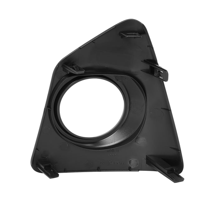 Factory Style Bumper Insert <BR>14-16 Toyota Corolla