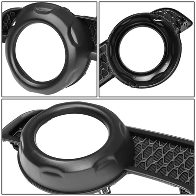 OEM-FLBZ-TO1039173-2