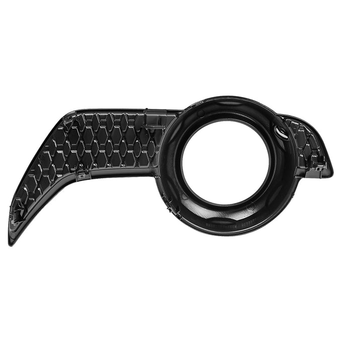 OEM-FLBZ-TO1039173-3