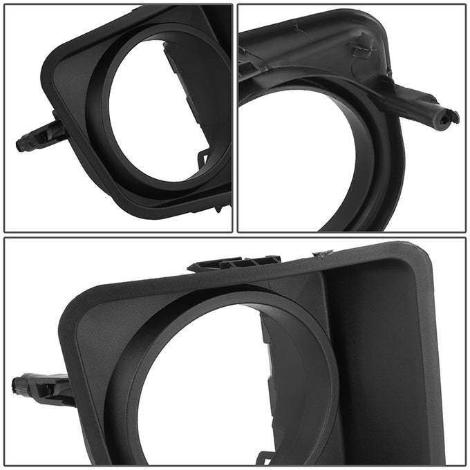 OEM-FLBZ-TO1039175-2