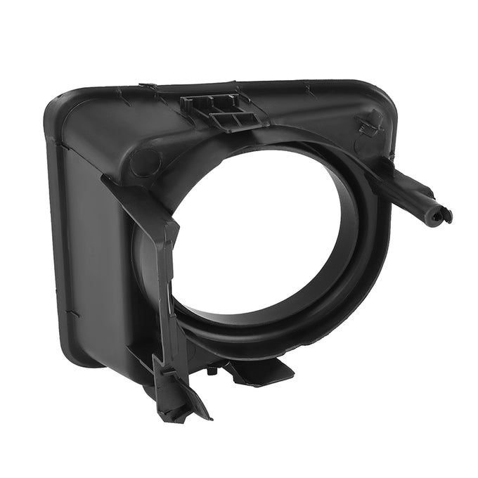OEM-FLBZ-TO1039175-3