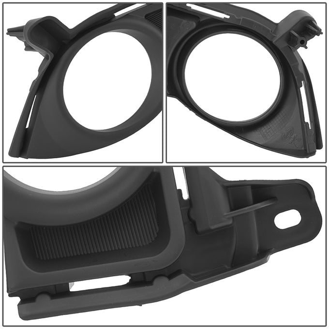 OEM-FLBZ-TO1039178-2