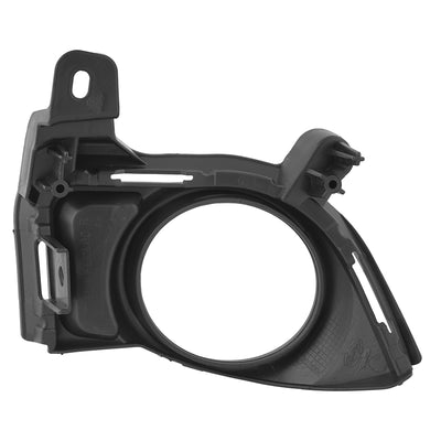OEM-FLBZ-TO1039178-3