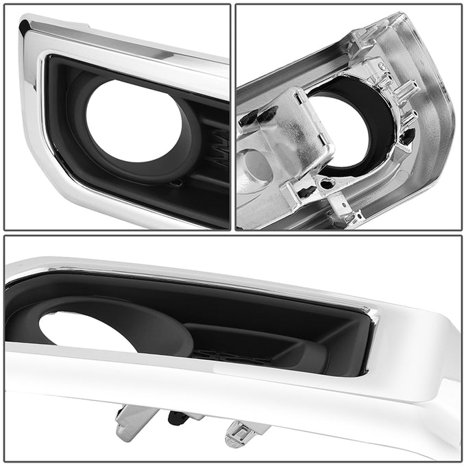 OEM-FLBZ-TO1039180-2