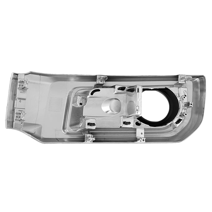 OEM-FLBZ-TO1039180-3