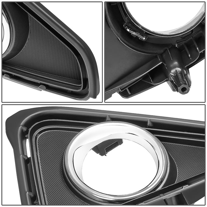OEM-FLBZ-TO1039192-2