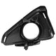 OEM-FLBZ-TO1039192-3