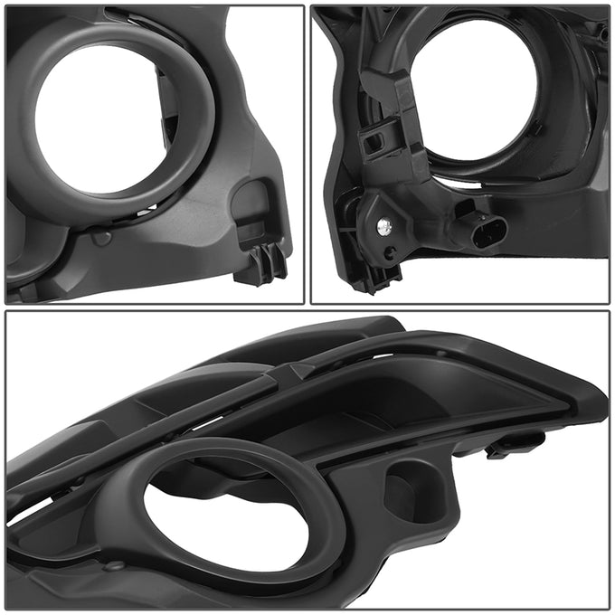 OEM-FLBZ-TO1039200-2
