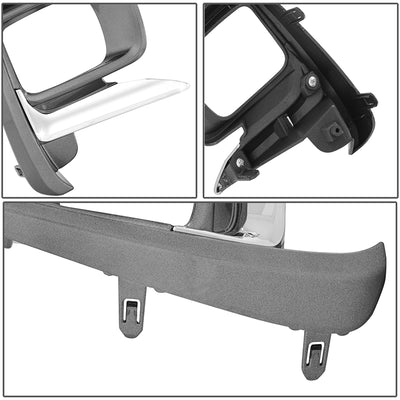 OEM-FLBZ-TO1039215-2