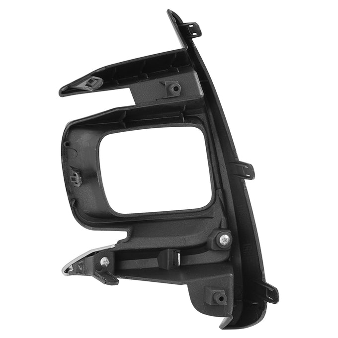 OEM-FLBZ-TO1039215-3