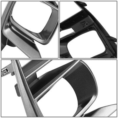 OEM-FLBZ-TO1039217-2