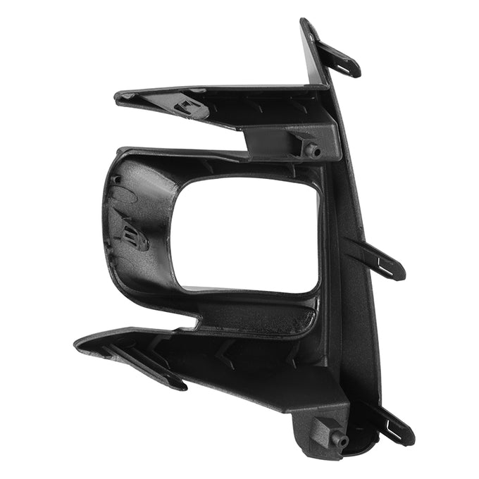 OEM-FLBZ-TO1039217-3