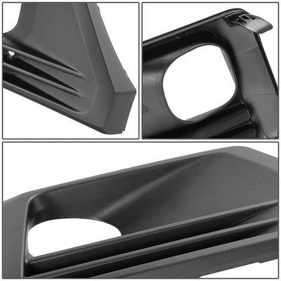 OEM-FLBZ-TO1039226-2